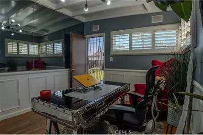 128 E 67th Way, Long Beach, CA 90805 - Photo 19