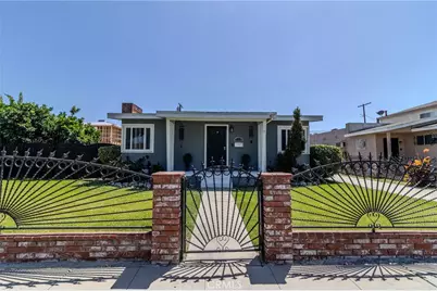 128 E 67th Way, Long Beach, CA 90805 - Photo 1