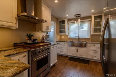 128 E 67th Way, Long Beach, CA 90805 - Photo 19