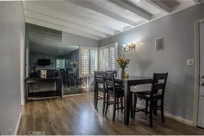 128 E 67th Way, Long Beach, CA 90805 - Photo 9