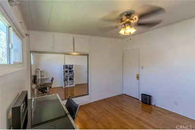 128 E 67th Way, Long Beach, CA 90805 - Photo 25