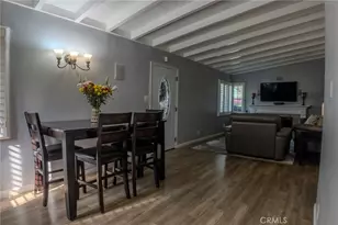 128 E 67th, Long Beach, CA 90805 - Photo 11