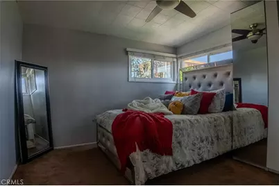 128 E 67th, Long Beach, CA 90805 - Photo 23