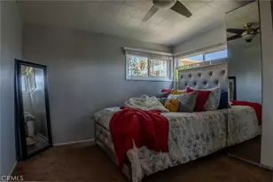 128 E 67th, Long Beach, CA 90805 - Photo 23