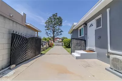 128 E 67th Way, Long Beach, CA 90805 - Photo 59