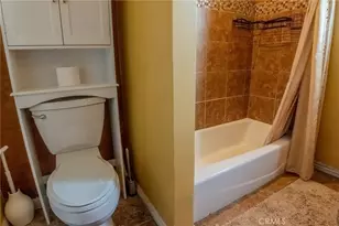 128 E 67th, Long Beach, CA 90805 - Photo 17