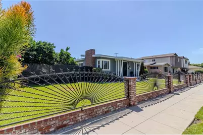 128 E 67th Way, Long Beach, CA 90805 - Photo 67