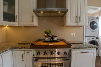 128 E 67th Way, Long Beach, CA 90805 - Photo 23