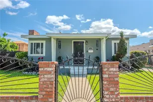 128 E 67th Way, Long Beach, CA 90805 - Photo 1