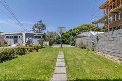128 E 67th Way, Long Beach, CA 90805 - Photo 47