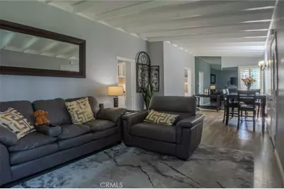 128 E 67th, Long Beach, CA 90805 - Photo 9