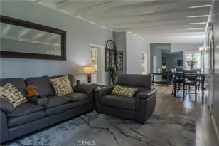 128 E 67th, Long Beach, CA 90805 - Photo 9