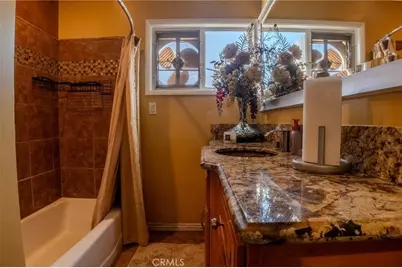 128 E 67th Way, Long Beach, CA 90805 - Photo 25