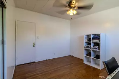 128 E 67th Way, Long Beach, CA 90805 - Photo 31