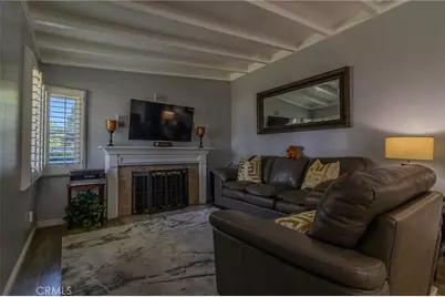 128 E 67th Way, Long Beach, CA 90805 - Photo 5