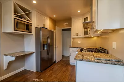 128 E 67th Way, Long Beach, CA 90805 - Photo 17