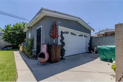 128 E 67th Way, Long Beach, CA 90805 - Photo 55