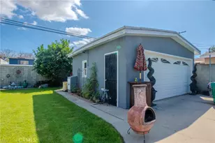 128 E 67th, Long Beach, CA 90805 - Photo 33