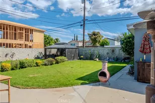 128 E 67th, Long Beach, CA 90805 - Photo 37