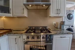 128 E 67th, Long Beach, CA 90805 - Photo 13