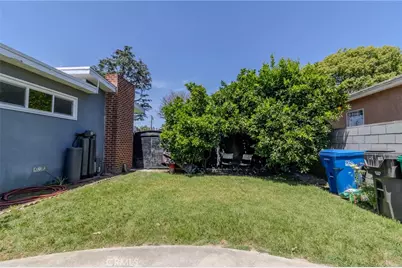 128 E 67th Way, Long Beach, CA 90805 - Photo 51