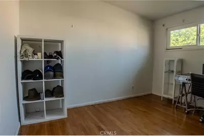 128 E 67th, Long Beach, CA 90805 - Photo 19