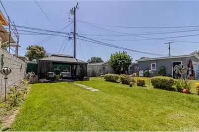 128 E 67th Way, Long Beach, CA 90805 - Photo 53