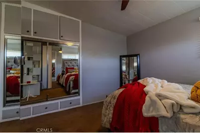 128 E 67th Way, Long Beach, CA 90805 - Photo 29