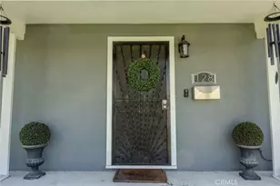 128 E 67th, Long Beach, CA 90805 - Photo 39