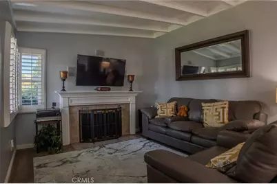 128 E 67th Way, Long Beach, CA 90805 - Photo 7