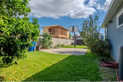 128 E 67th Way, Long Beach, CA 90805 - Photo 31