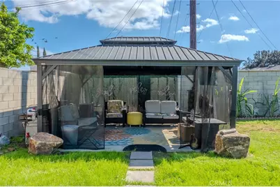 128 E 67th Way, Long Beach, CA 90805 - Photo 29