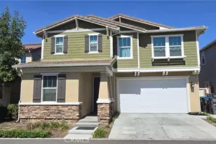 16071 Tanzinite, Chino, CA 91708 - Photo 1