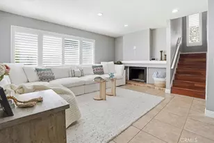 101 W Riverdale, Orange, CA 92865 - Photo 3