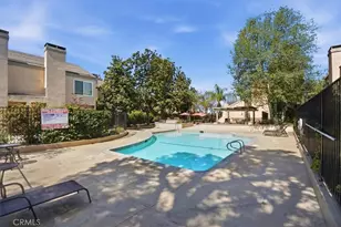 101 W Riverdale, Orange, CA 92865 - Photo 29