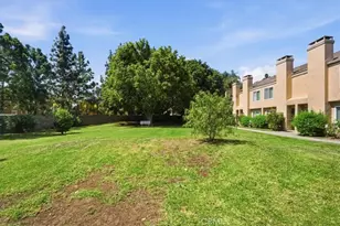 101 W Riverdale, Orange, CA 92865 - Photo 37