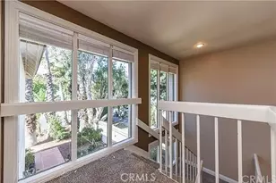 17842 Arbor, Irvine, CA 92612 - Photo 23