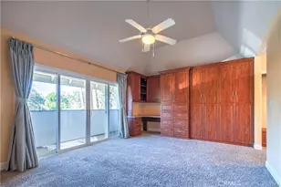 17842 Arbor, Irvine, CA 92612 - Photo 29