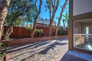 17842 Arbor, Irvine, CA 92612 - Photo 21