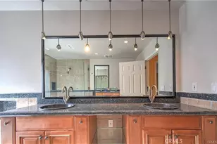 17842 Arbor, Irvine, CA 92612 - Photo 33