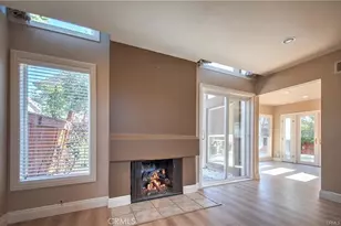 17842 Arbor, Irvine, CA 92612 - Photo 39