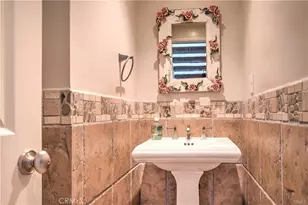 17842 Arbor, Irvine, CA 92612 - Photo 35