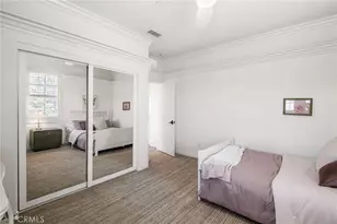 19 Via Destino, San Clemente, CA 92673 - Photo 37