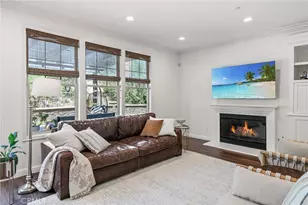 19 Via Destino, San Clemente, CA 92673 - Photo 19