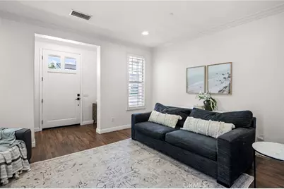 19 Via Destino, San Clemente, CA 92673 - Photo 5