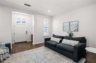 19 Via Destino, San Clemente, CA 92673 - Photo 5