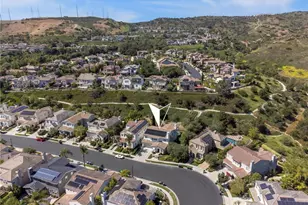 19 Via Destino, San Clemente, CA 92673 - Photo 57