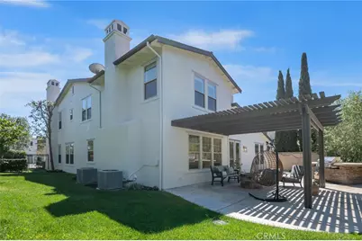 19 Via Destino, San Clemente, CA 92673 - Photo 51