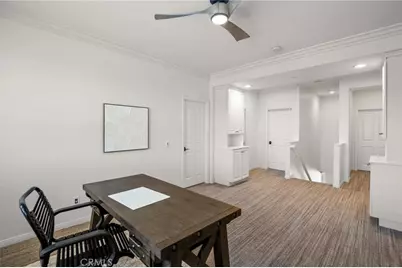 19 Via Destino, San Clemente, CA 92673 - Photo 43