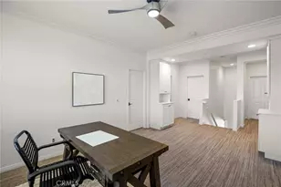 19 Via Destino, San Clemente, CA 92673 - Photo 43